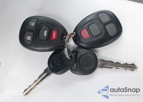 2012 Chevrolet Malibu Ls from USA, damaged, VIN 1G1ZB5E05CF236435